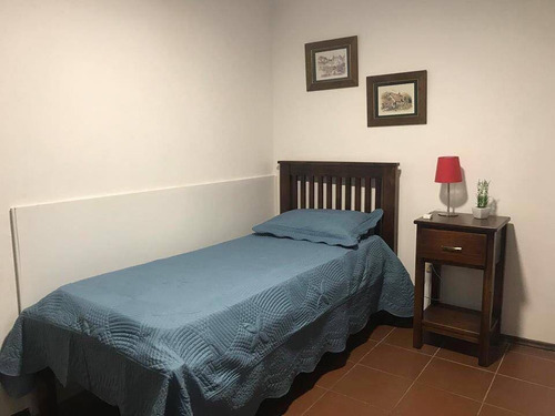 Residencial Para Ancianos, Adultos Mayores Los Nonos