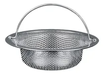 Comprar Filtro De Desagüe Para Fregadero De Cocina Malla Fregadero C