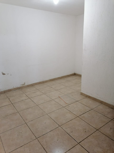 Imagen 12 de 14 de Bodega Ind./com. En Renta De 253m2. Por Periferico Y Colon