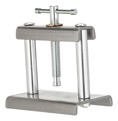 Juego De Instalación De Cubierta Trasera De Reloj