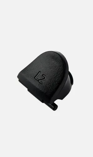 Kit De Botones Para Controles Ps4 Triggers