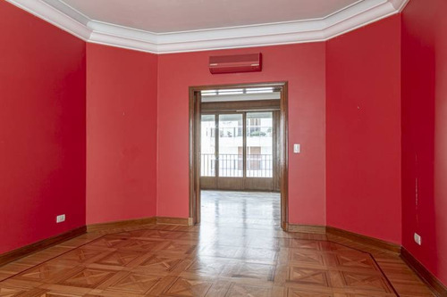 Imagen 8 de 30 de Departamentos Venta Recoleta