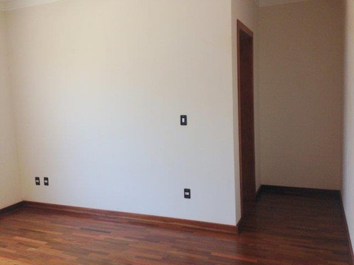 Imagem 13 de 26 de Casa Com 4 Dormitórios Suítes À Venda, 356 M² Por R$ 1.900.000 - São Paulo Ii - Cotia/sp - Ca1334