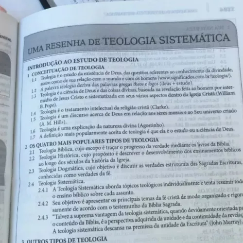 Bíblia Para Pregadoras e Líderes Geziel Gomes  Livraria 100% Cristão -  cemporcentocristao Mobile