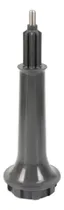 Comprar Eixo Acion. Cinza Philips Walita Ri7630 Ri7631 Ri7632 Ri7636