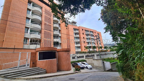 Oportunidad Apartamento Tipo Pent -house Obra Gris En Venta Santa Fe Sur Caracas, Conjunto Residencia De Resiente Data