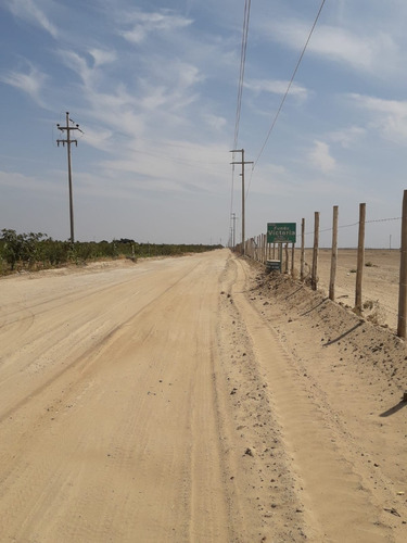 Imagen 8 de 14 de Terreno Para Uso Agricola