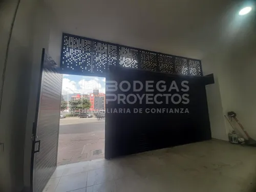 Venta De Local En Itagui Antioquia