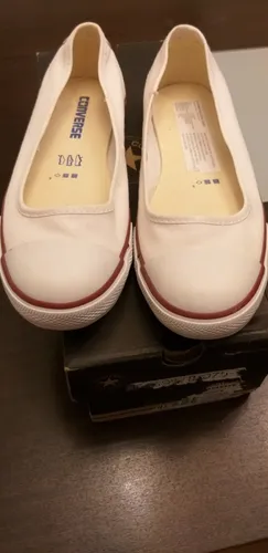 converse mujer blancas novia converse mujer blancas novia