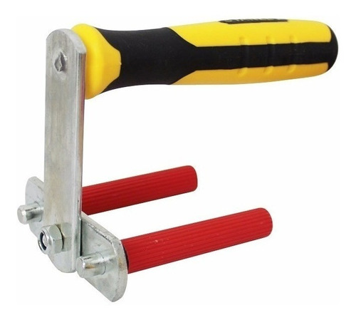 Transportador De Panel Durlock Stanley Stht05868 Good Tools