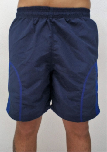 Imagem 5 de 10 de Kit 3 Bermuda Elástico Short Academia Masculino Caminhada
