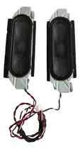 Comprar Par De Alto Falantes Tv Aoc 43s5295\u002F78g 43s5195\u002F78g (sem Cab