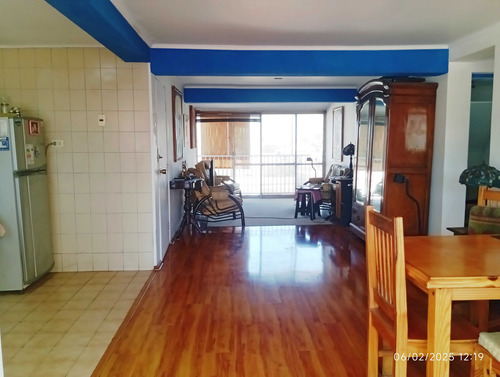 2d1b, Gran Terraza Y Gran Vista (85006)