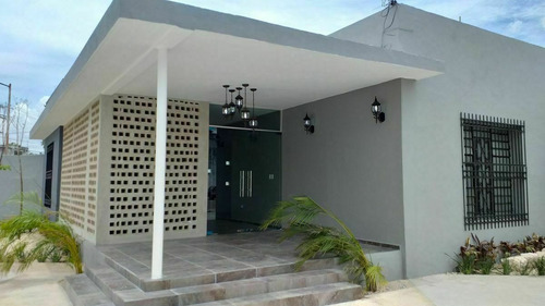Imagen 4 de 24 de Oficinas En Renta O Venta En Col. García Gineres