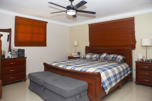 Imagen 28 de 28 de Vendo Casas Alma Rosa 2 De Oportunidad
