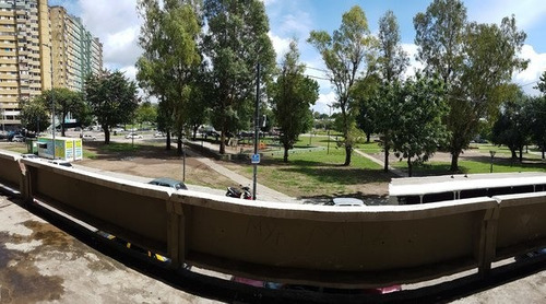 Imagen 3 de 14 de Venta. Local Con Vivienda. Excelente Estado. Lugano 1 Y 2.