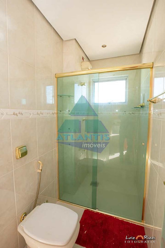 Imagem 30 de 30 de Apartamento Com 3 Dorms, Martim De Sá, Caraguatatuba - R$ 740 Mil, Cod: 1439 - V1439