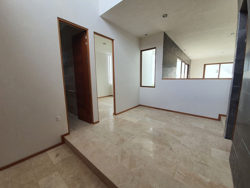 Imagen 2 de 30 de Casa En Venta La Loma Golf