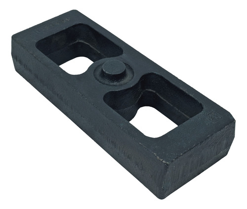 Tacon Separador De Muelles Tipo Hendrickson Oem: 48903000
