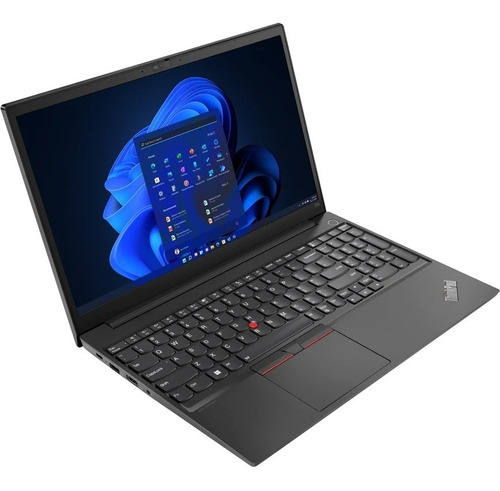 Laptop Lenovo Thinkpad E15 Gen 4 / I7 / 24gb / 1tb Ssd