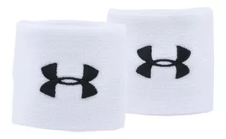 Under Armour Muñequeras Performance - Trainning - 1276991100