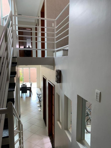 Imagem 11 de 15 de Casa Para Venda Em Jundiaí, Jardim Bonfiglioli, 3 Dormitórios, 1 Suíte, 2 Banheiros, 2 Vagas - 20310b_2-1175920