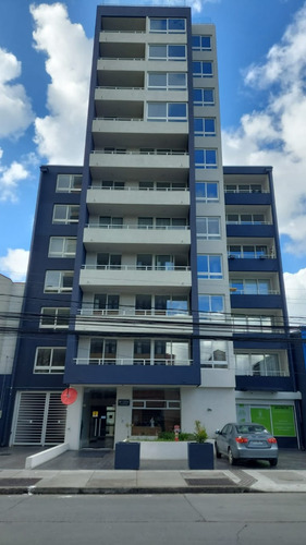Comodo Y Estupendo Home Estudio En El Centro De Concepción