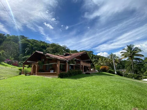 Finca En Venta En Montenegro. Cod V12702