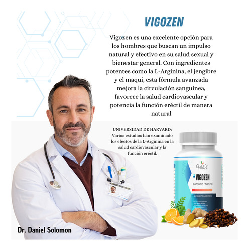 Pastillas Que Mejoran La Disfunción Eréctil Y La Prostatitis