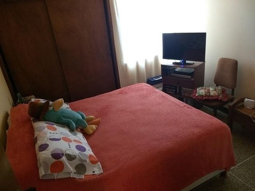 Imagen 7 de 11 de Apartamento En Venta 20-15975 En Colinas De Los Ruices
