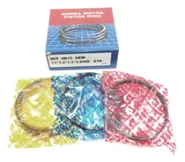 Comprar  Jgo.anillos Mitsubishi Std Lancer\u002Fsigno1.3