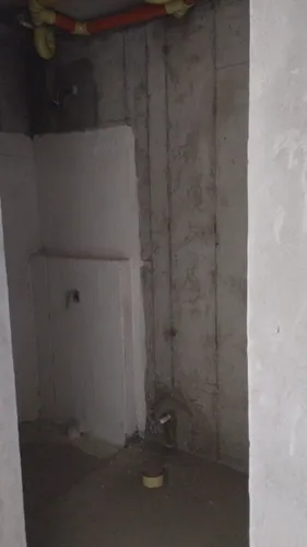 Apartamento En Venta En Alfaguara. Cod V11641