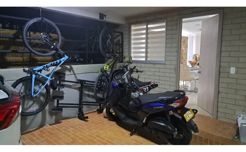 Casa Unifamiliar En Venta Bello Navarra