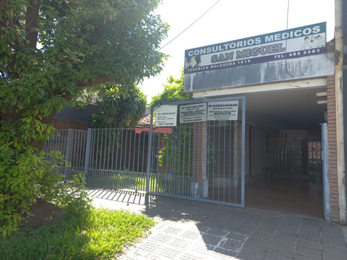 Flores Propiedades Vende Hermosa Casa Ampliacion Del Barrio Kennedy