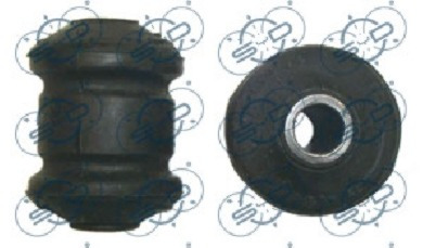 Buje Inferior Chevrolet Cavalier 2002-2005 2.2l Syd