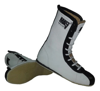 غير مستعمل البداية هاجس botas de boxeo corti - kouraniyat.com