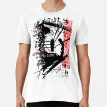 Comprar Remera No Lo Olvides Nunca, Citas De Boxeo Algodon Premium