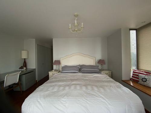 Espectacular Departamento 4d 3b 2e 1b Playa Las Salinas