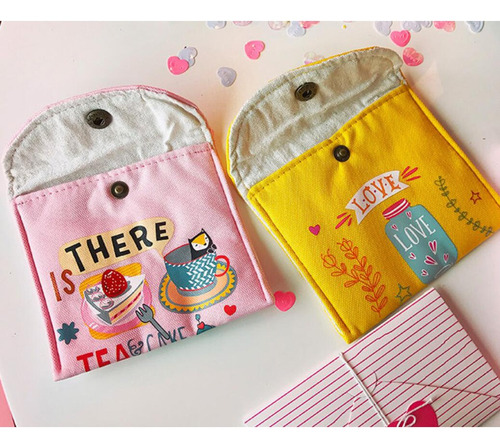 diseño de dibujos animados toallitas húmedas BEARCOLO caja de pañuelos de plástico húmedo organizador accesorios para el hogar rosa rosa Talla:16 * 12 * 4cm portátil para bebé niños 
