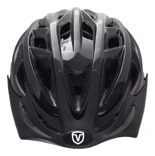 Casco de bicicleta vairo hot sale