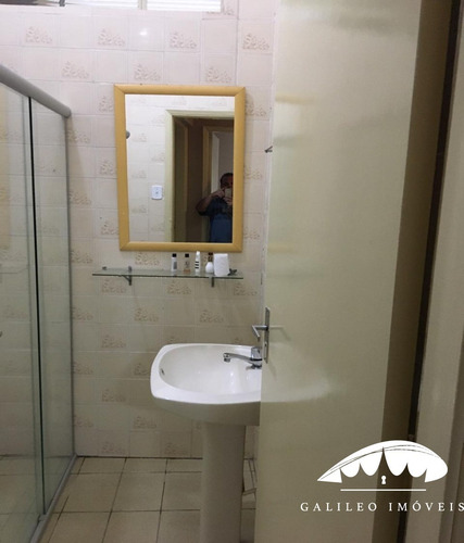 Imagem 15 de 30 de Excelente Chácara À Venda , Pronta Para Morar, Com Lago, Piscina E Ótimas Edificações - Ch00060 - 34626999