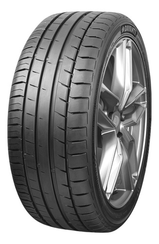 Pneu 245/45zr18 Protoura Sport Davanti 100y Passat Variant Y