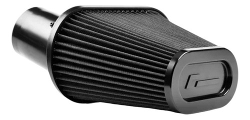 Intake Racingline Vwr R600 Filtro Cotton Audi Vw Ea888 Gen 3