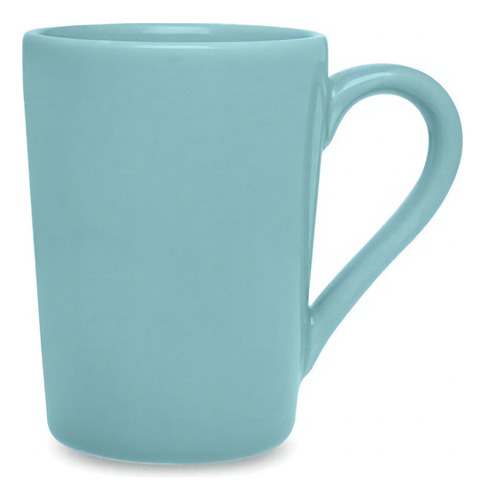 Taza Jarro Mug 230 Cc Biona Oxford X6