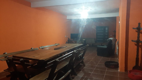 Quinta En General Rodriguez Cerca Del Acceso Oeste.