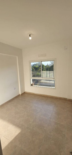 Hermoso Departamento De 1 Dormitorio En Yerba Buena !
