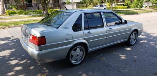 Volkswagen Santana Zero. N Opala, Caravan, Fiat Uno E Gol.
