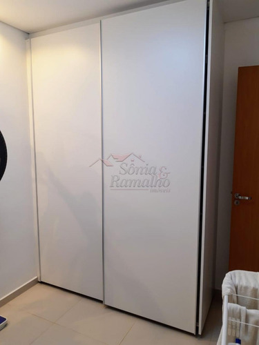 Apartamentos - Ref: L18355