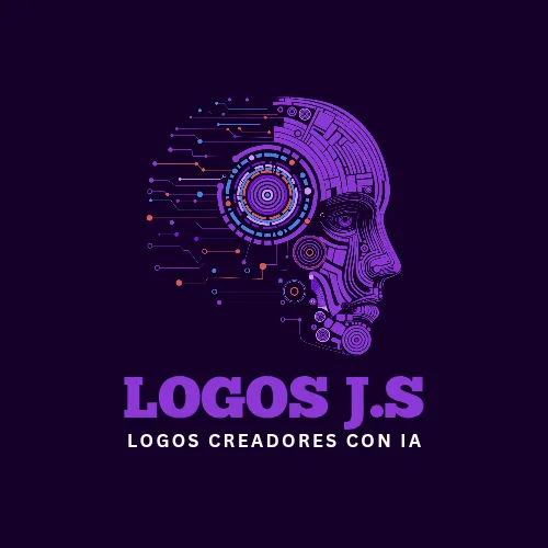 Creacion De Logos Para Cuentas De Redes Sociales