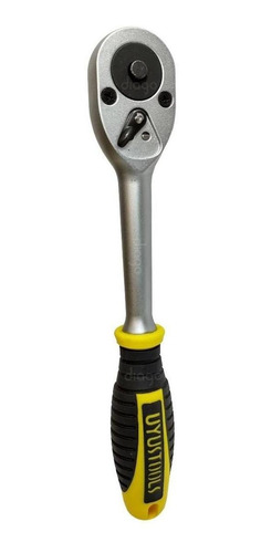 Ratchet De 1/2 - Llave De Trinquete Uyustools Ref. Yce001